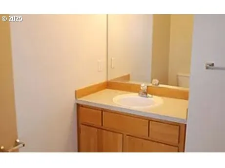 $529,900 | 14811-14813 Northeast Fremont Court, Portland, OR 97230