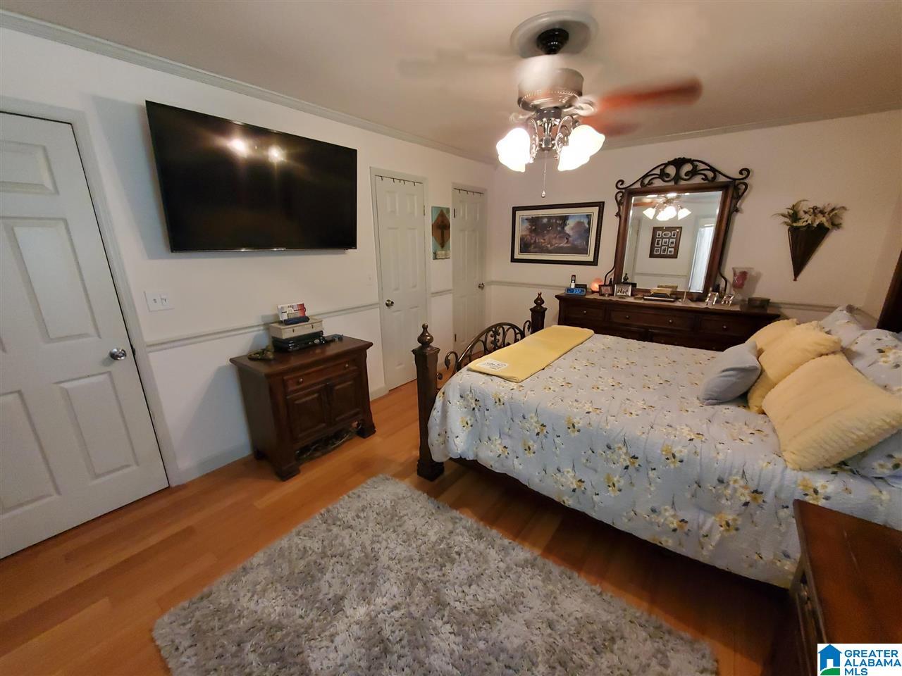 785 Merlin Drive Calera, AL 35040 - Photo 32 of 49