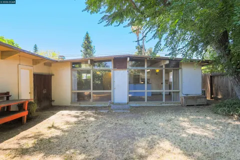 $499,000 | 210 Riley Drive, Pacheco, CA 94553