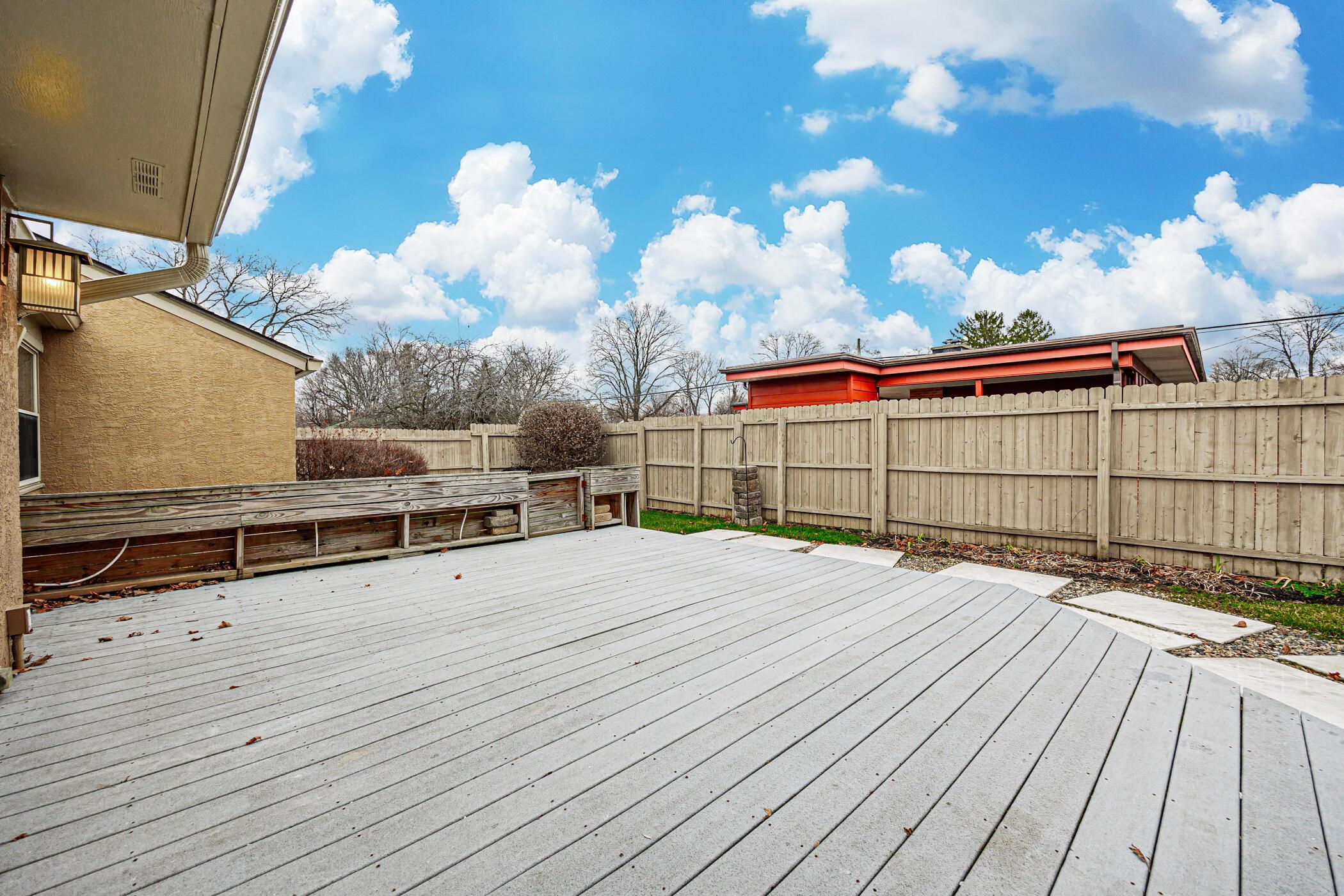 3176 Redding Road Columbus, OH 43221 - Photo 42 of 47 3176 Redding Road 021