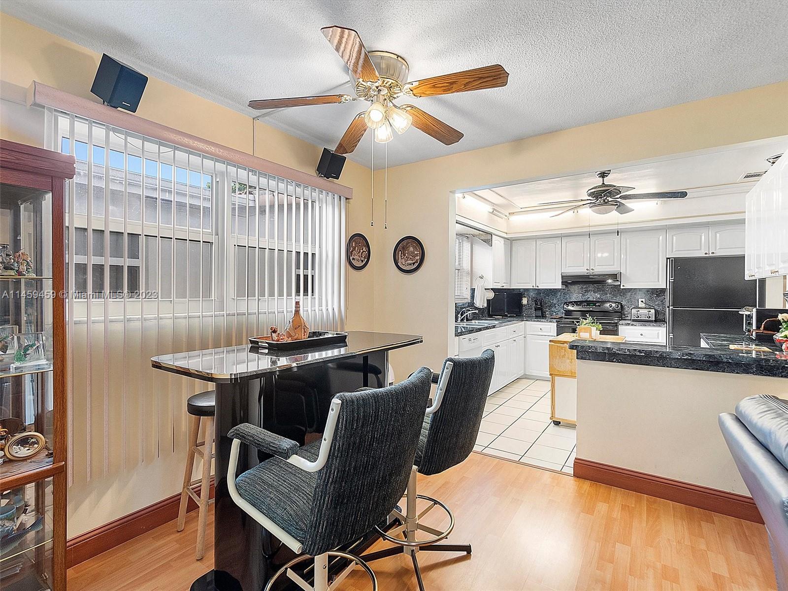 4104 Garfield Street Hollywood, FL 33021 - Photo 12 of 32