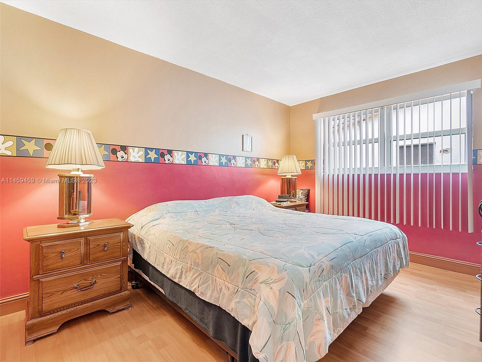 4104 Garfield Street Hollywood, FL 33021 - Photo 13 of 32