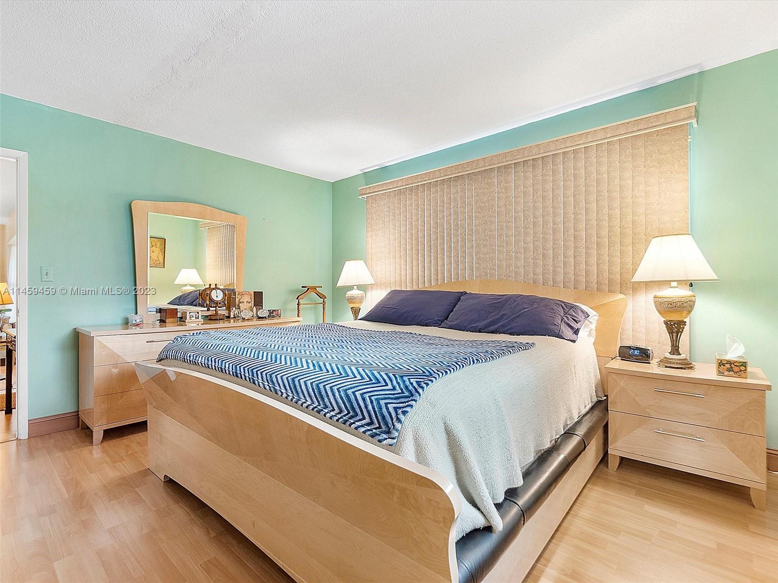 4104 Garfield Street Hollywood, FL 33021 - Photo 17 of 32