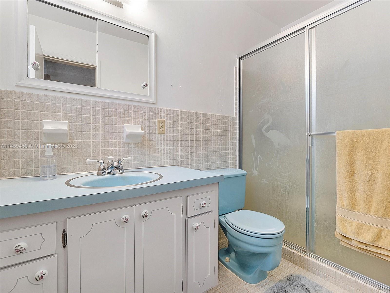 4104 Garfield Street Hollywood, FL 33021 - Photo 18 of 32