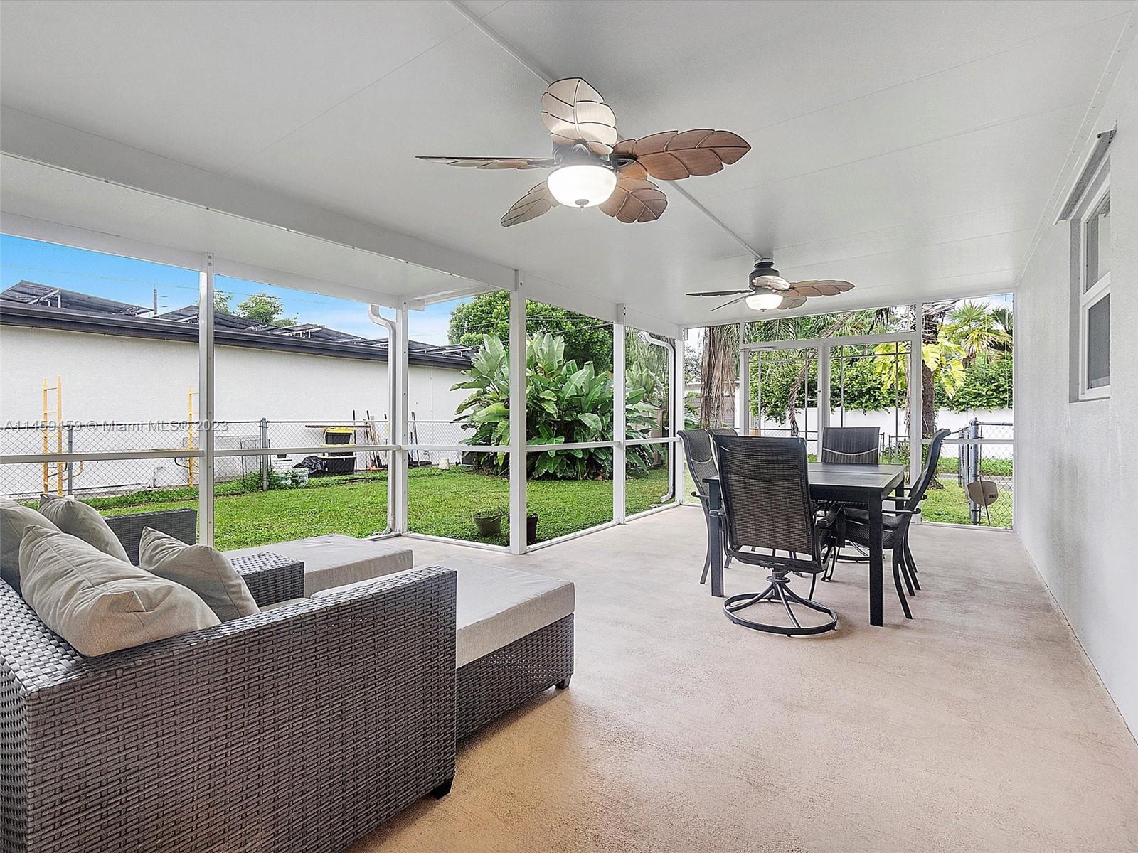 4104 Garfield Street Hollywood, FL 33021 - Photo 19 of 32