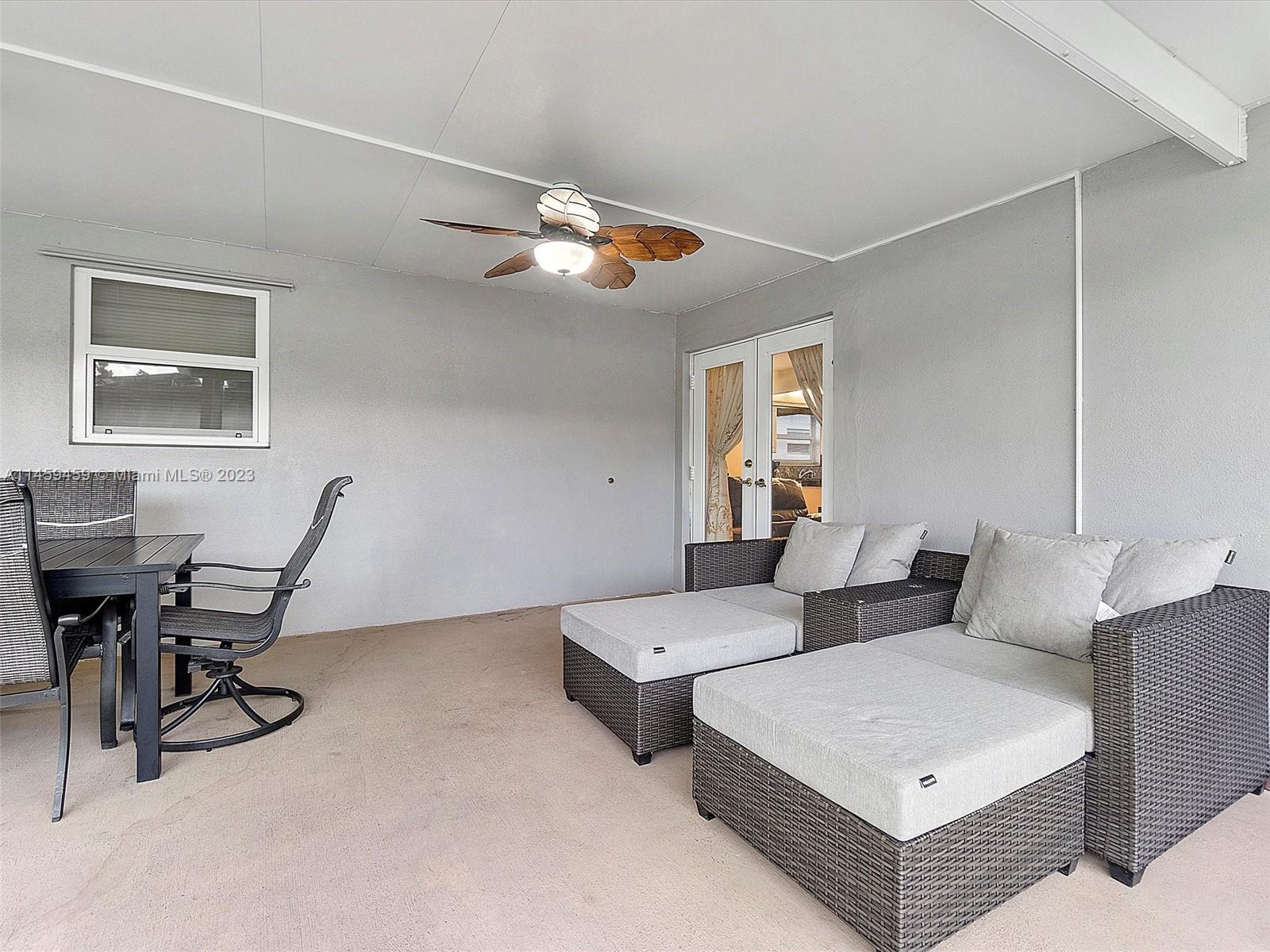 4104 Garfield Street Hollywood, FL 33021 - Photo 20 of 32