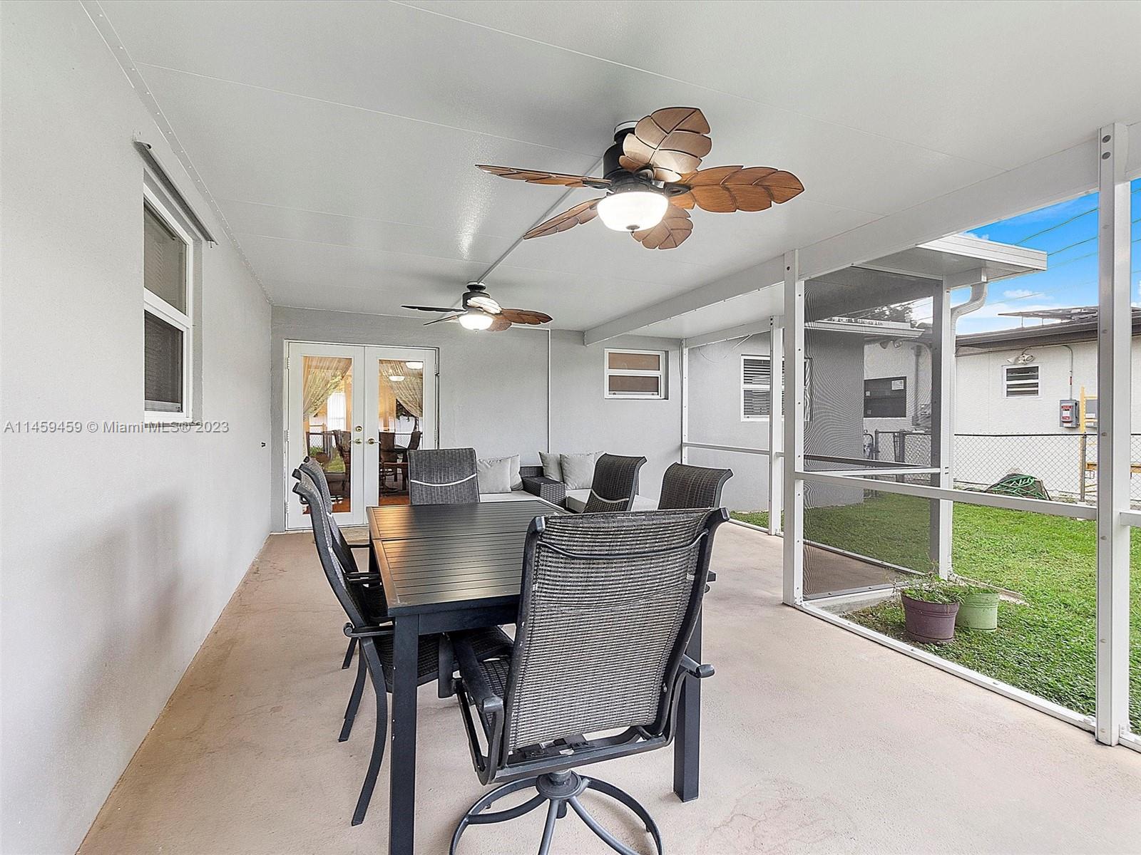 4104 Garfield Street Hollywood, FL 33021 - Photo 21 of 32