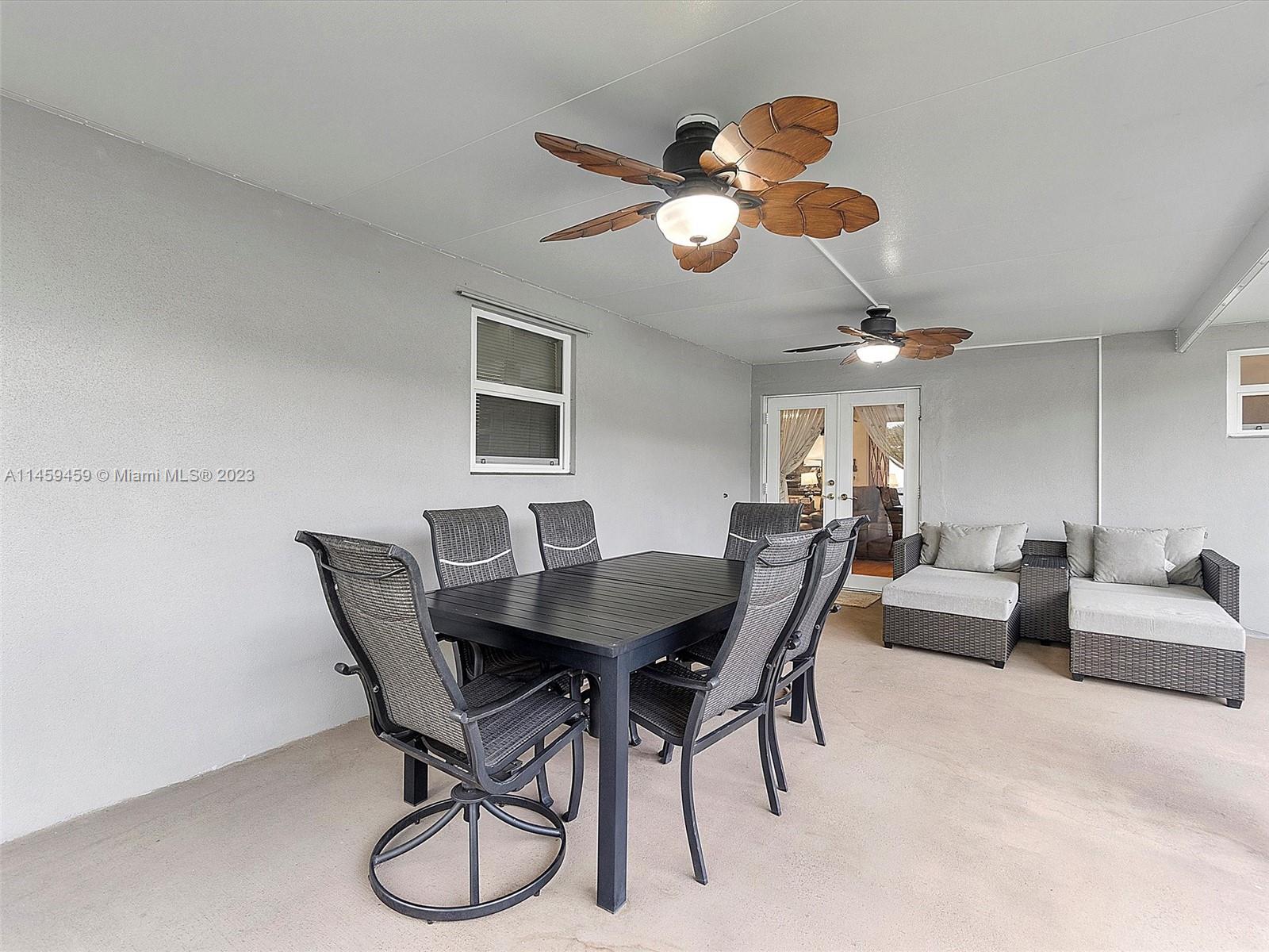 4104 Garfield Street Hollywood, FL 33021 - Photo 22 of 32