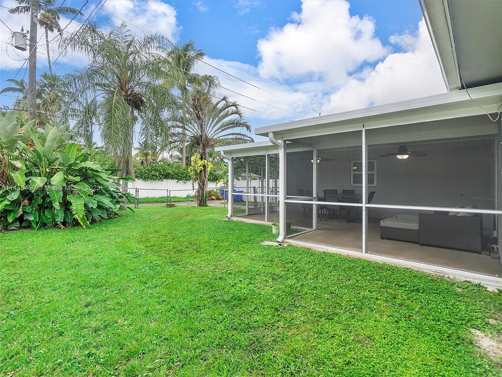 4104 Garfield Street Hollywood, FL 33021 - Photo 27 of 32