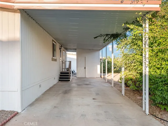 $70,000 | 14000 El Evado Road, Unit 77, Victorville, CA 92392