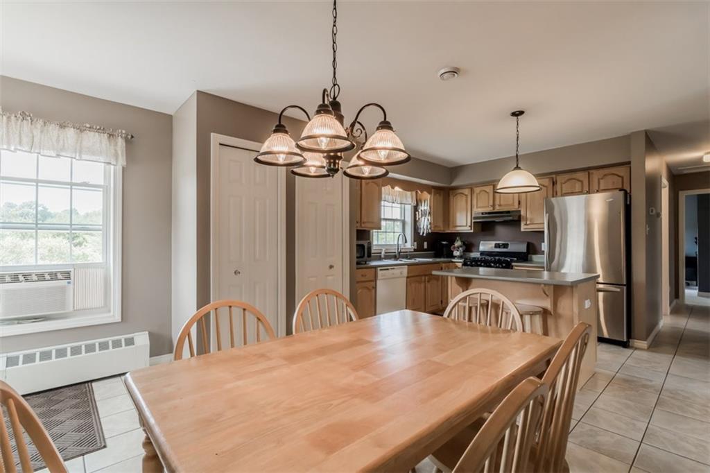 170 County Road Gorham, ME 04038 - Photo 11 of 29 Photo
