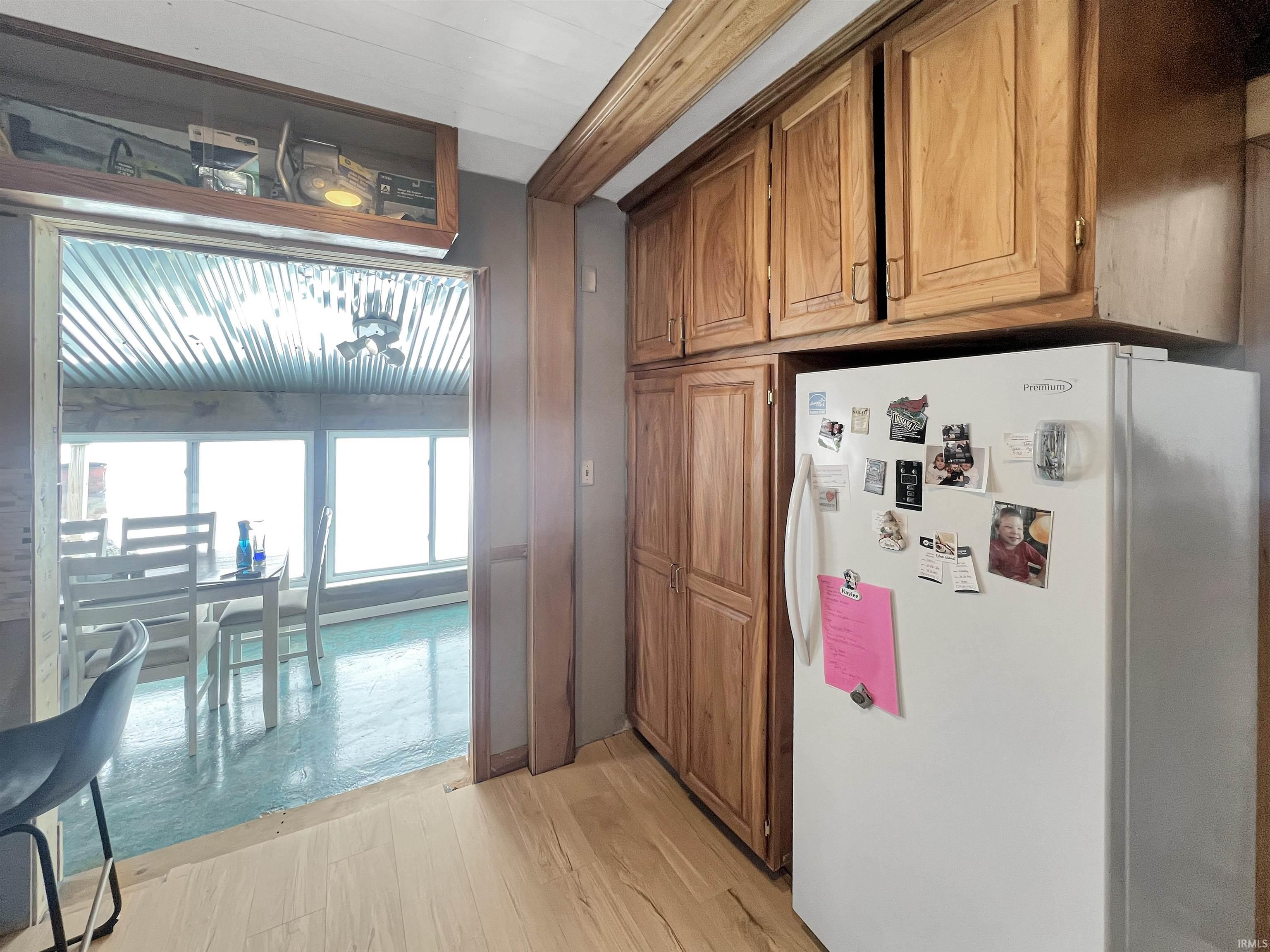 6064 North 600 West Jasper, IN 47546 - Photo 11 of 34