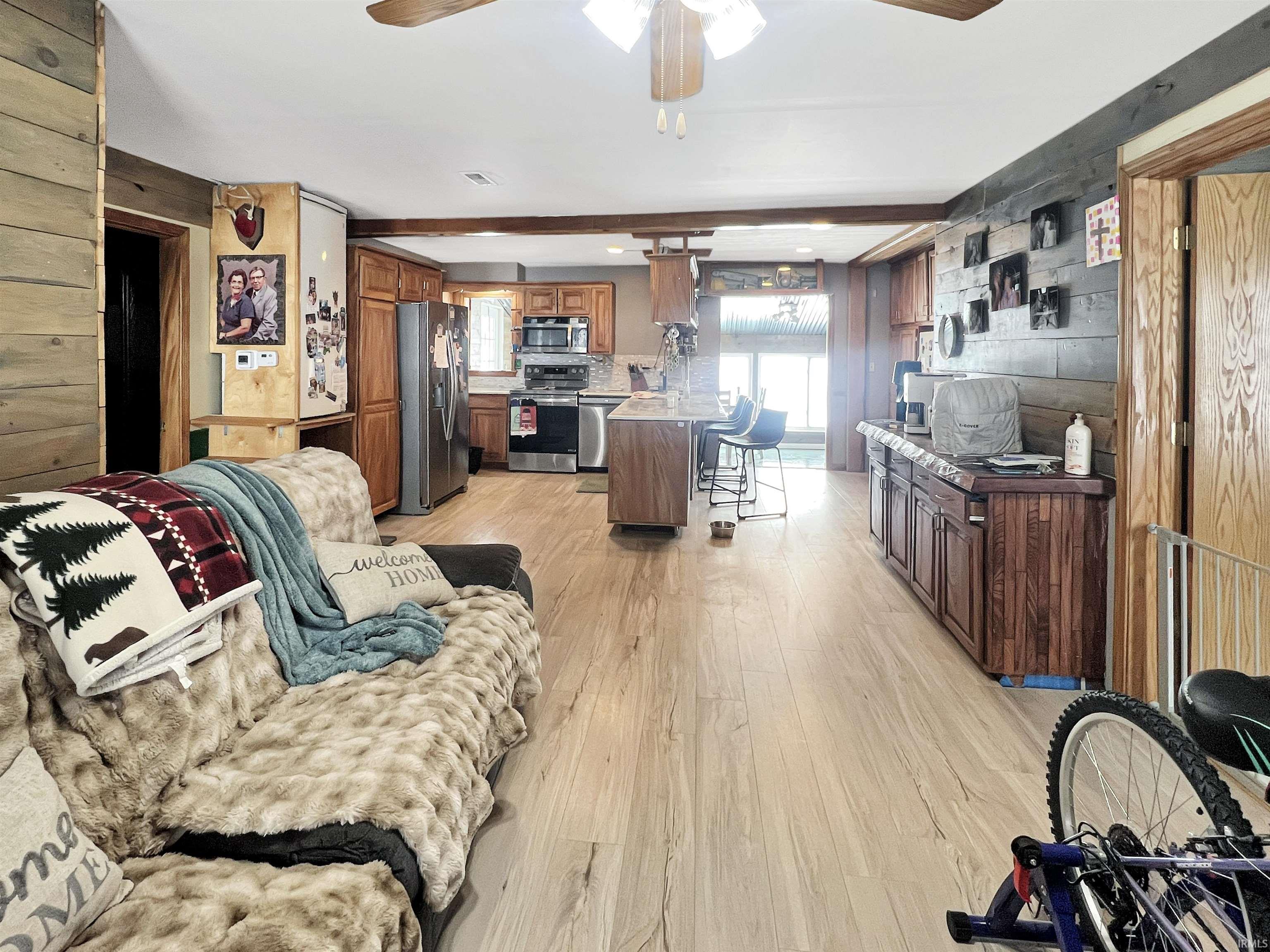 6064 North 600 West Jasper, IN 47546 - Photo 12 of 34