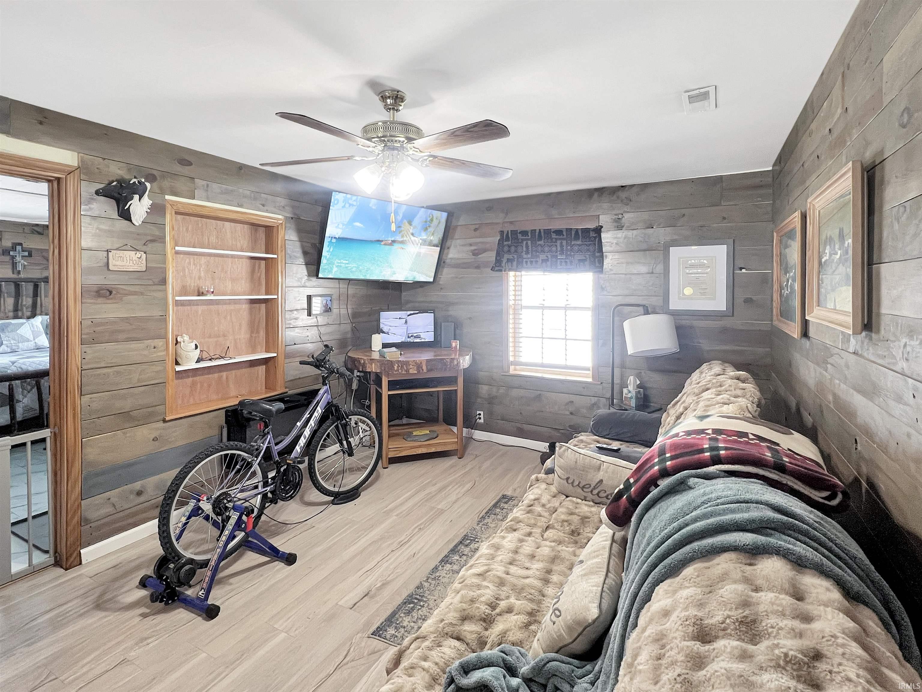 6064 North 600 West Jasper, IN 47546 - Photo 13 of 34