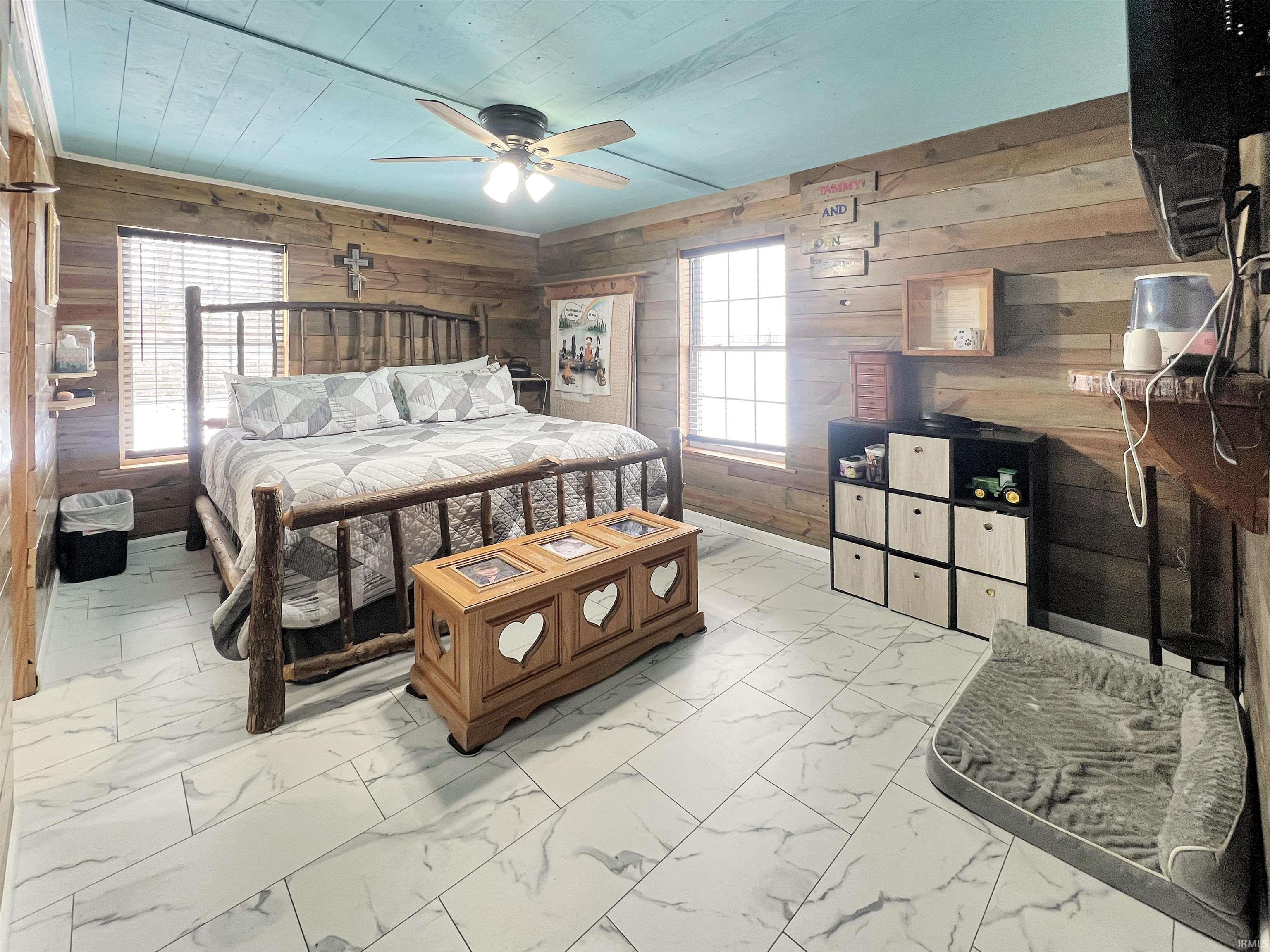 6064 North 600 West Jasper, IN 47546 - Photo 14 of 34