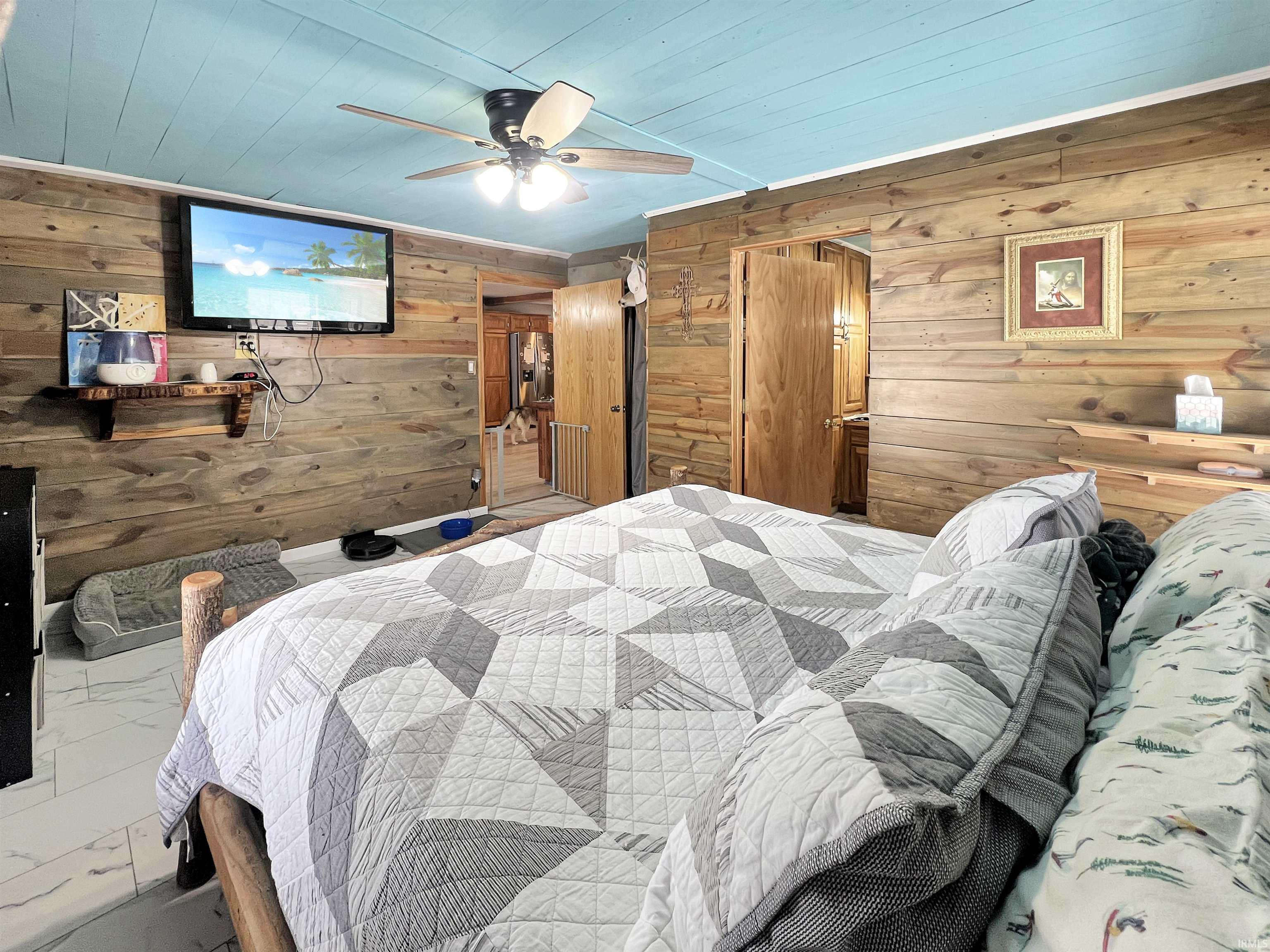 6064 North 600 West Jasper, IN 47546 - Photo 15 of 34