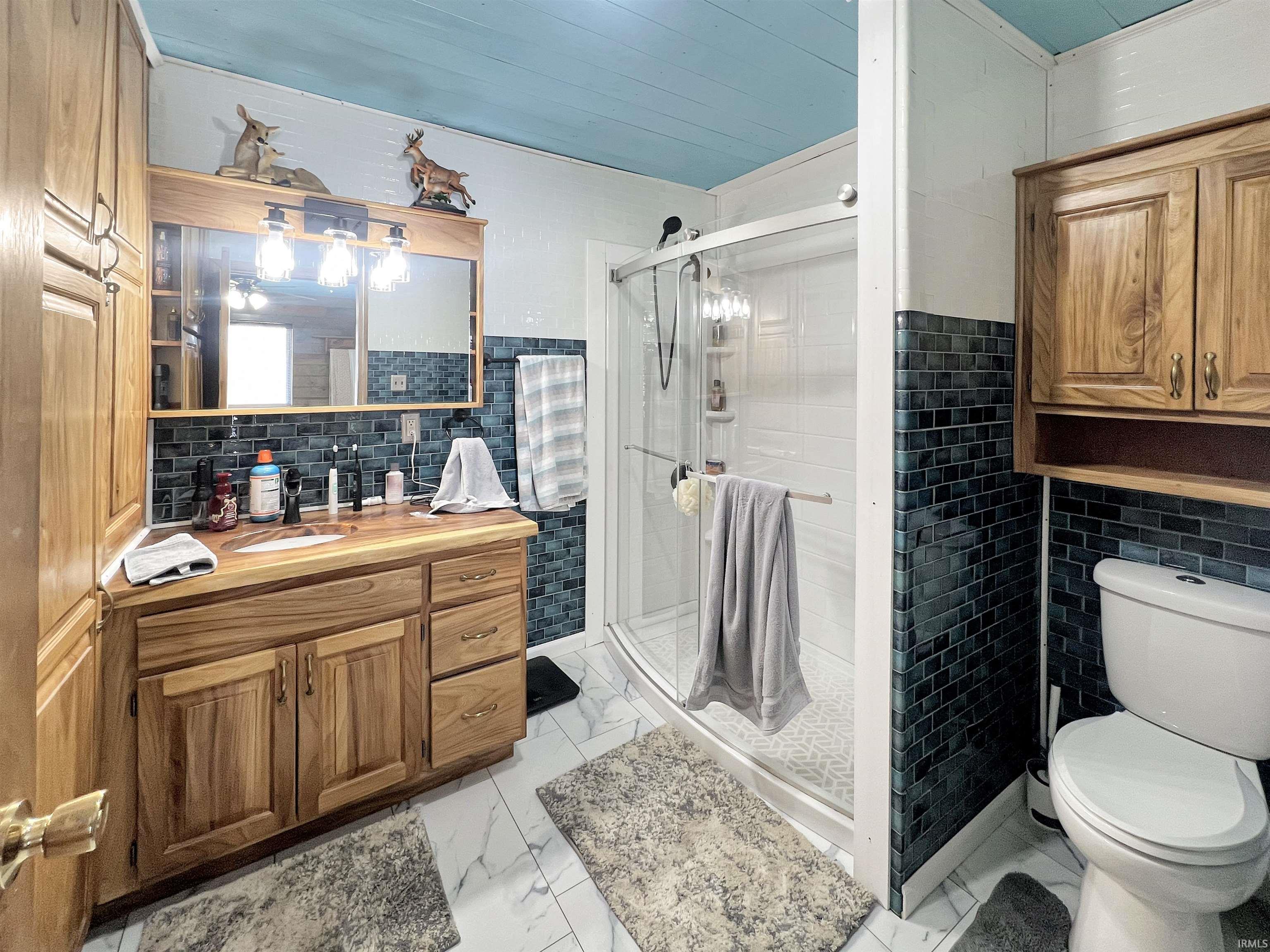 6064 North 600 West Jasper, IN 47546 - Photo 16 of 34