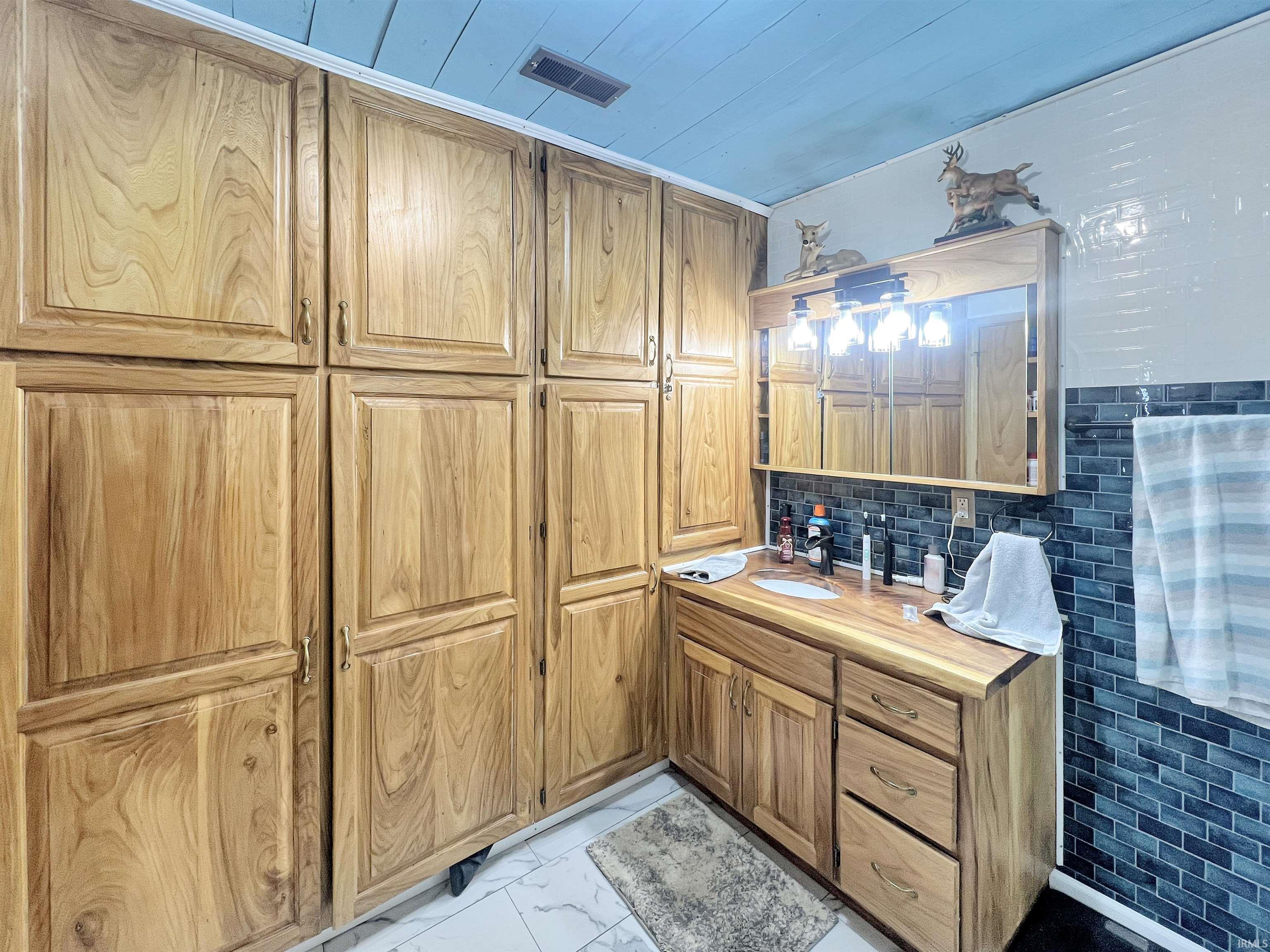 6064 North 600 West Jasper, IN 47546 - Photo 17 of 34