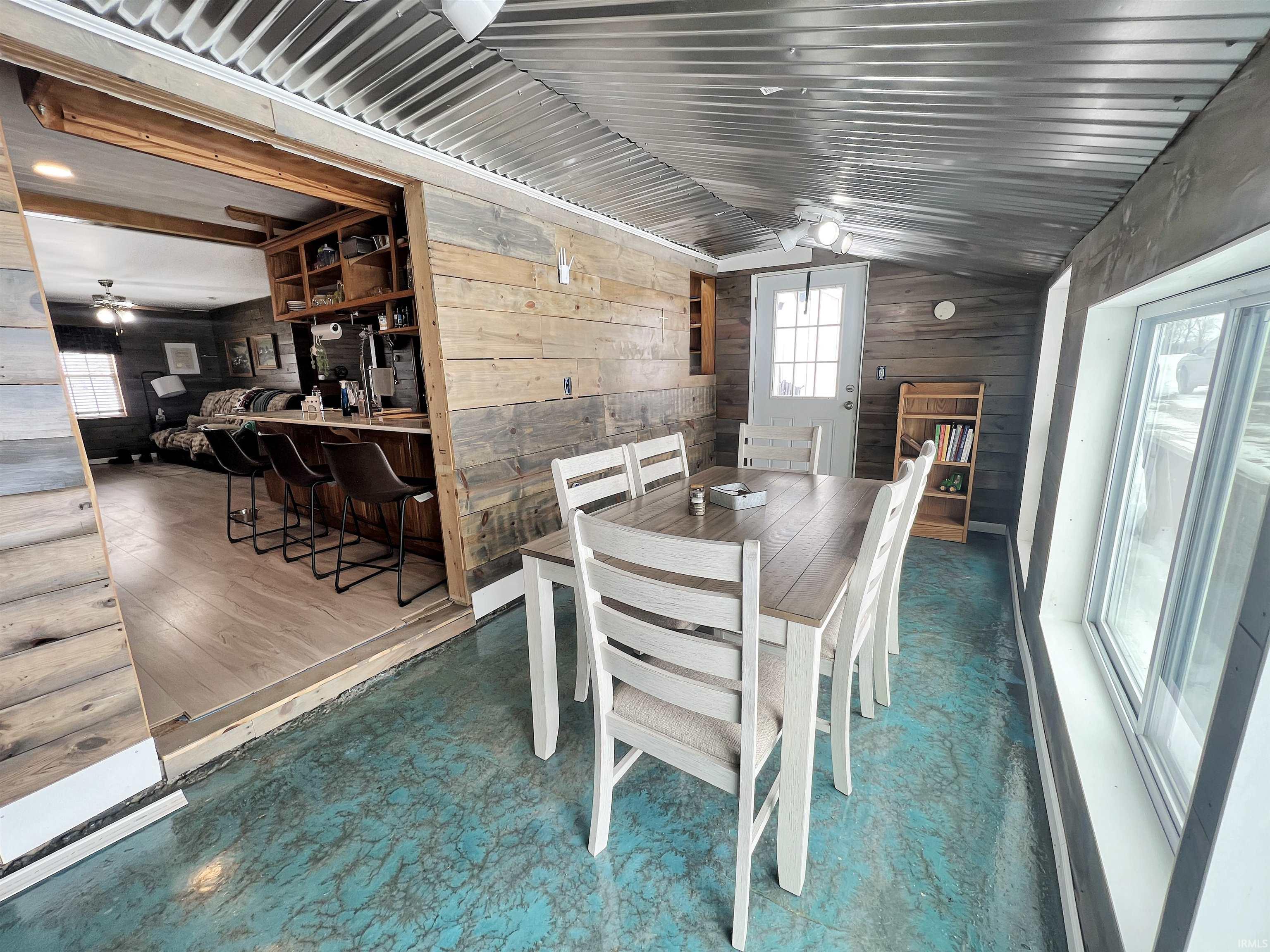 6064 North 600 West Jasper, IN 47546 - Photo 19 of 34