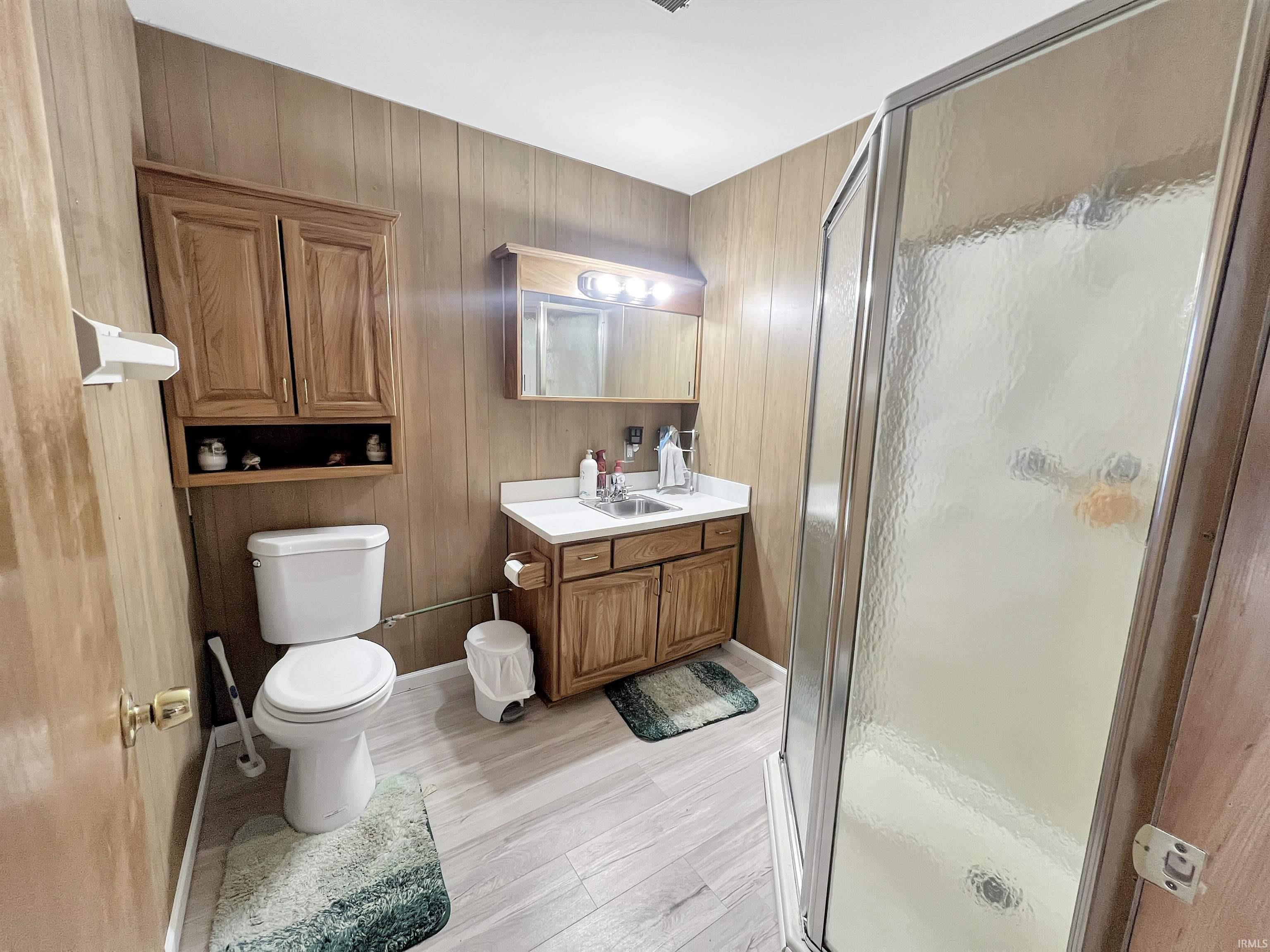 6064 North 600 West Jasper, IN 47546 - Photo 21 of 34