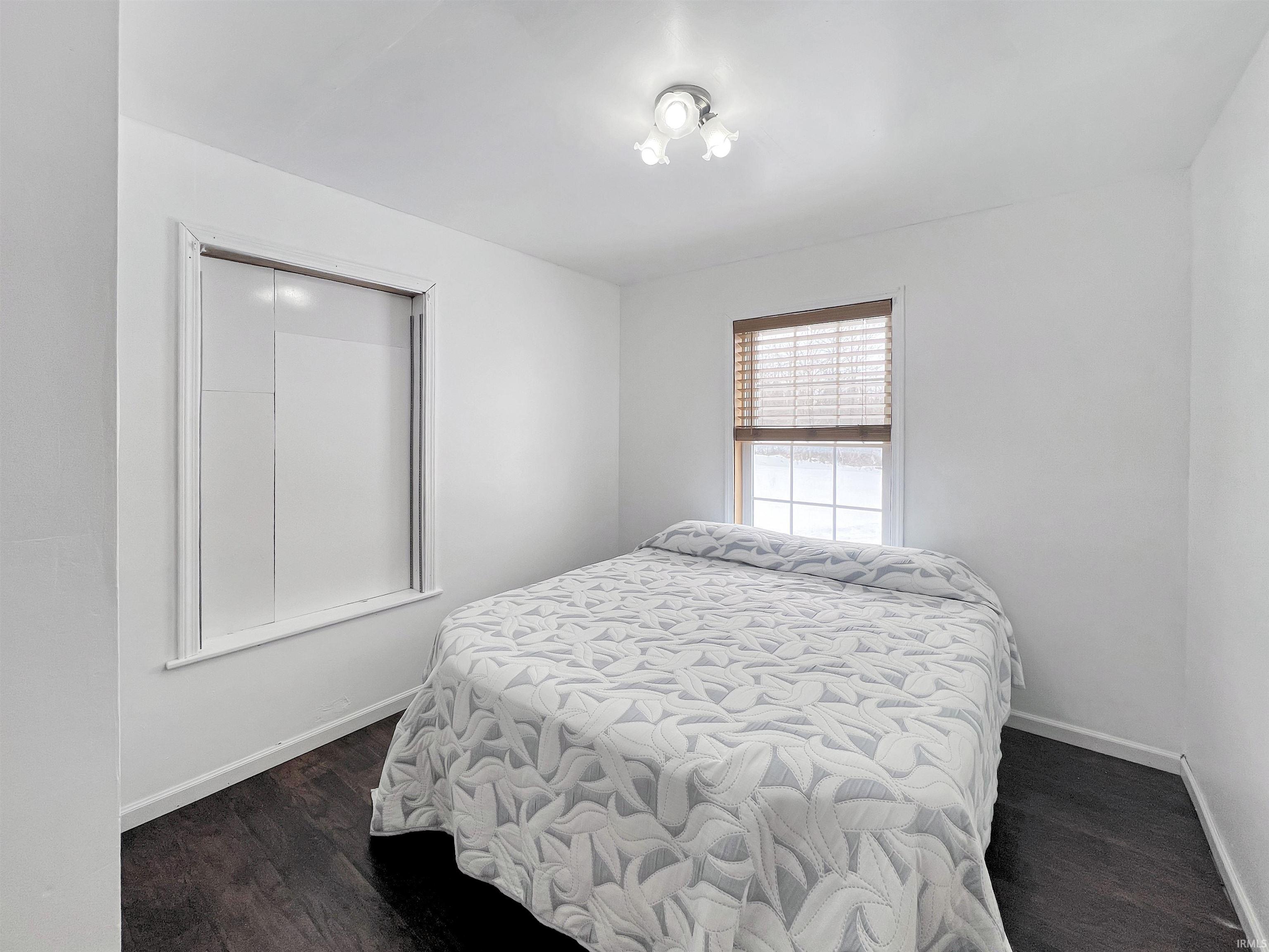 6064 North 600 West Jasper, IN 47546 - Photo 22 of 34