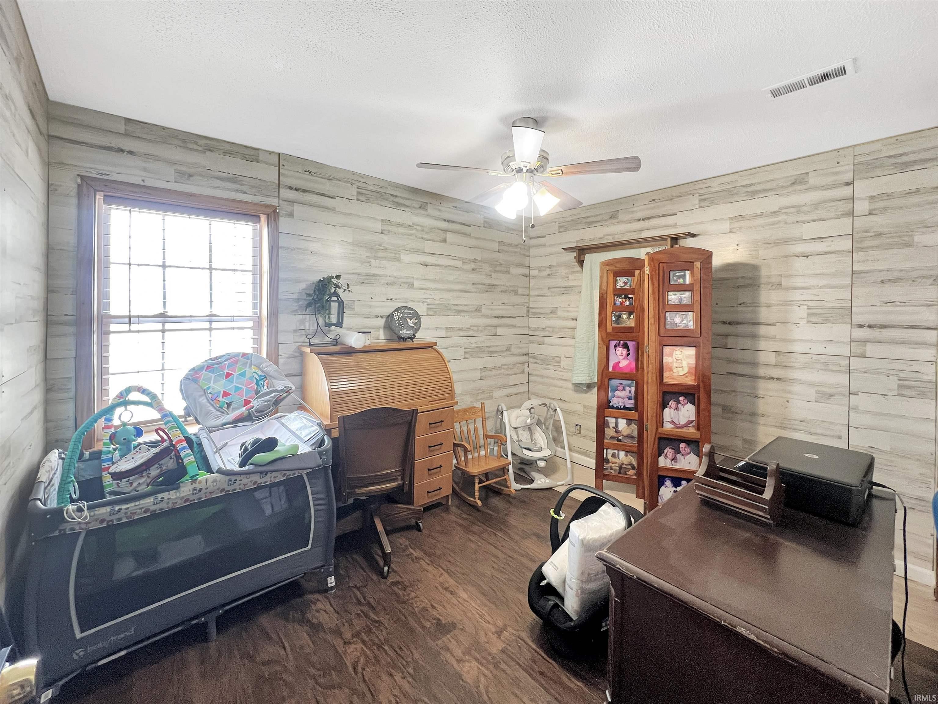 6064 North 600 West Jasper, IN 47546 - Photo 23 of 34