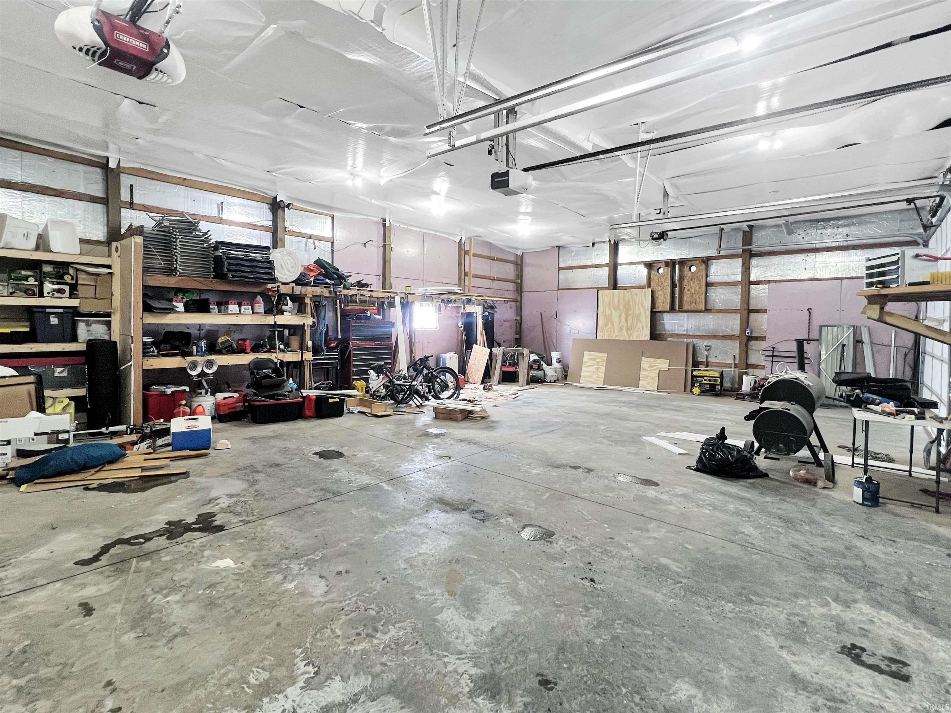 6064 North 600 West Jasper, IN 47546 - Photo 25 of 34