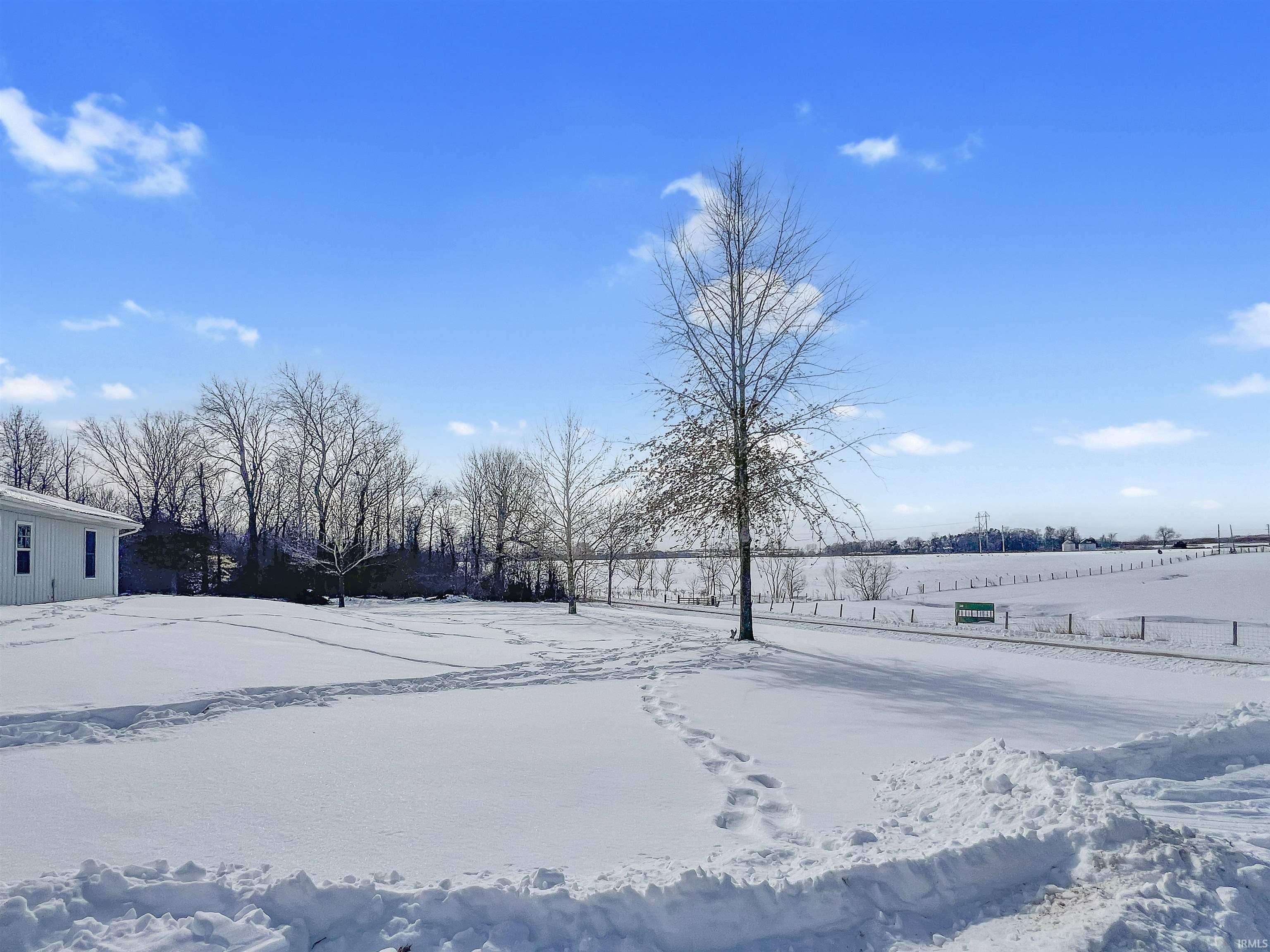 6064 North 600 West Jasper, IN 47546 - Photo 26 of 34