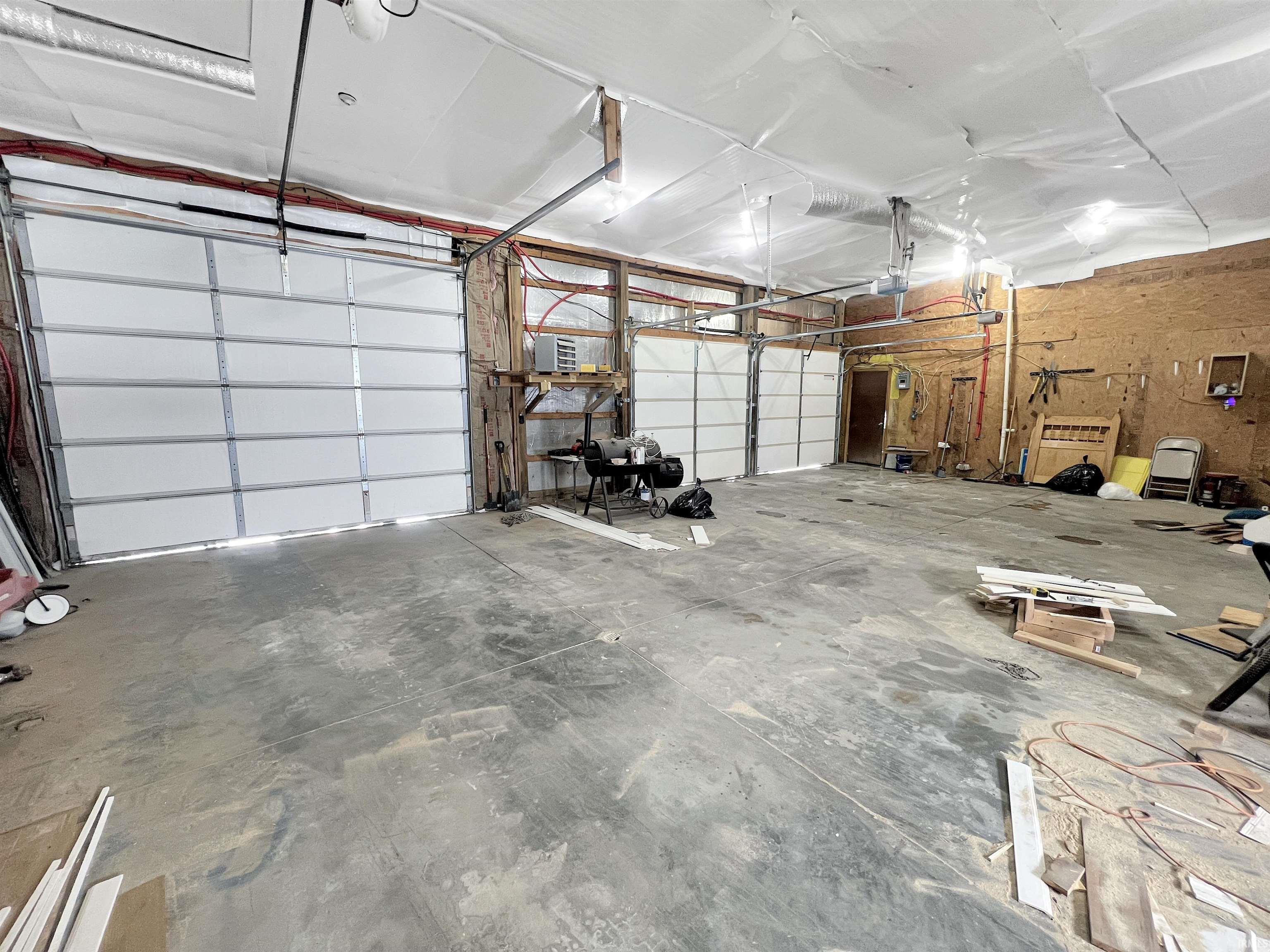 6064 North 600 West Jasper, IN 47546 - Photo 31 of 34