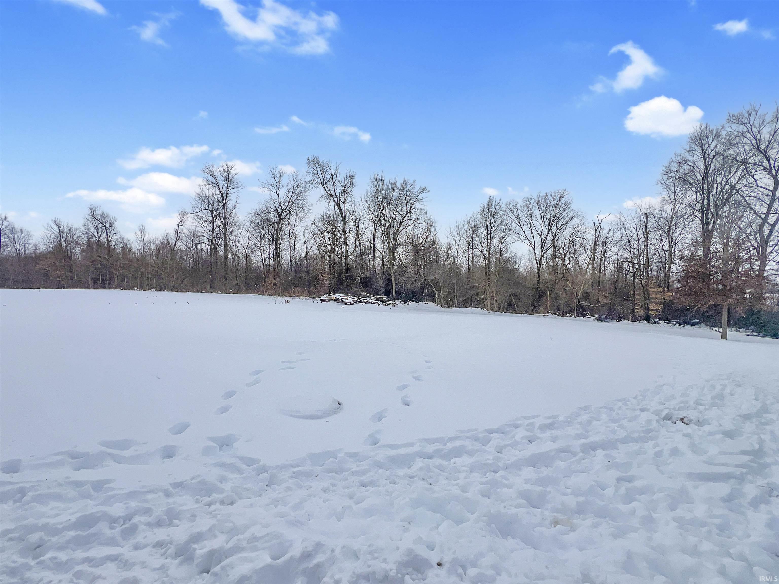 6064 North 600 West Jasper, IN 47546 - Photo 33 of 34