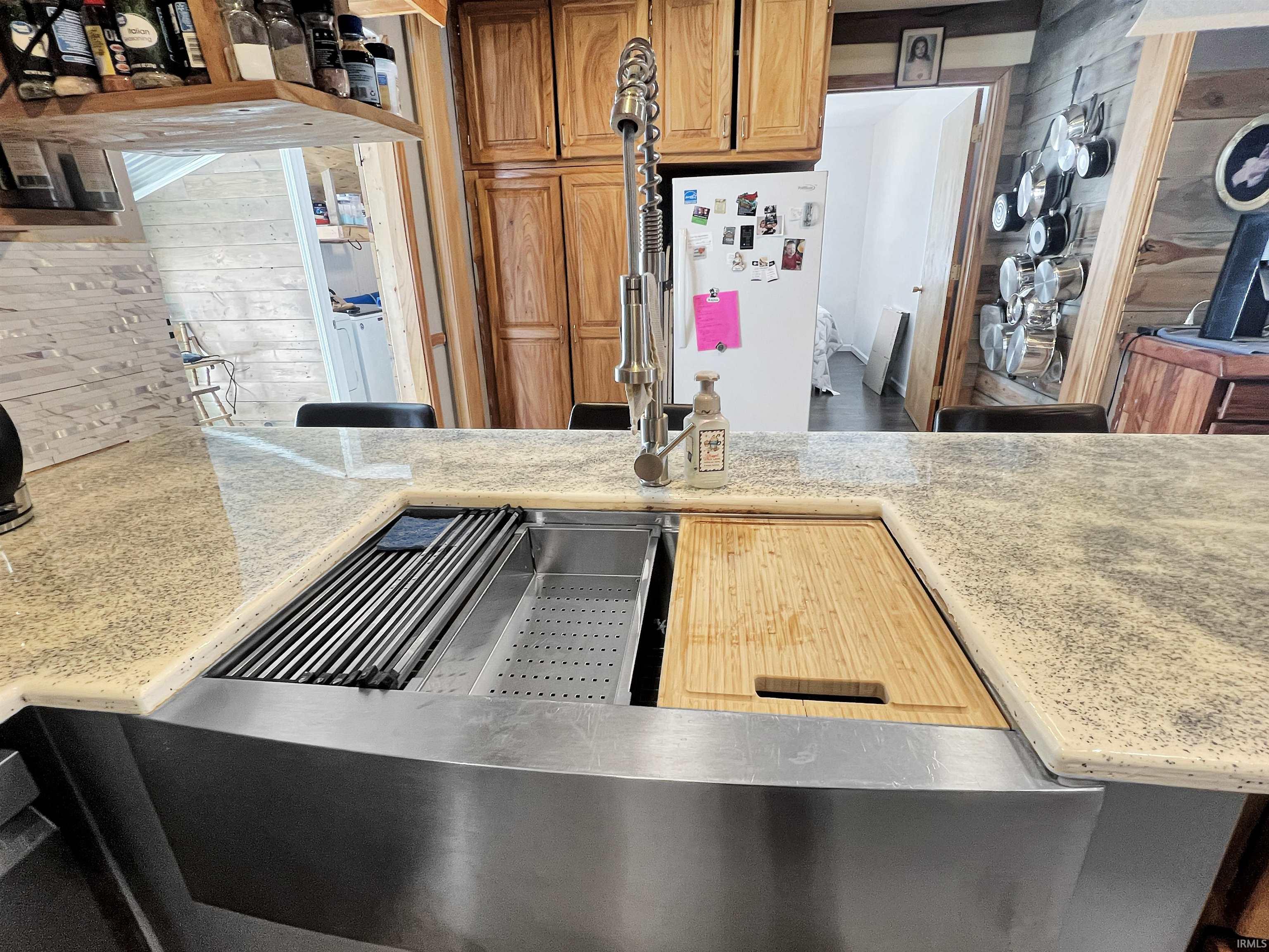 6064 North 600 West Jasper, IN 47546 - Photo 8 of 34