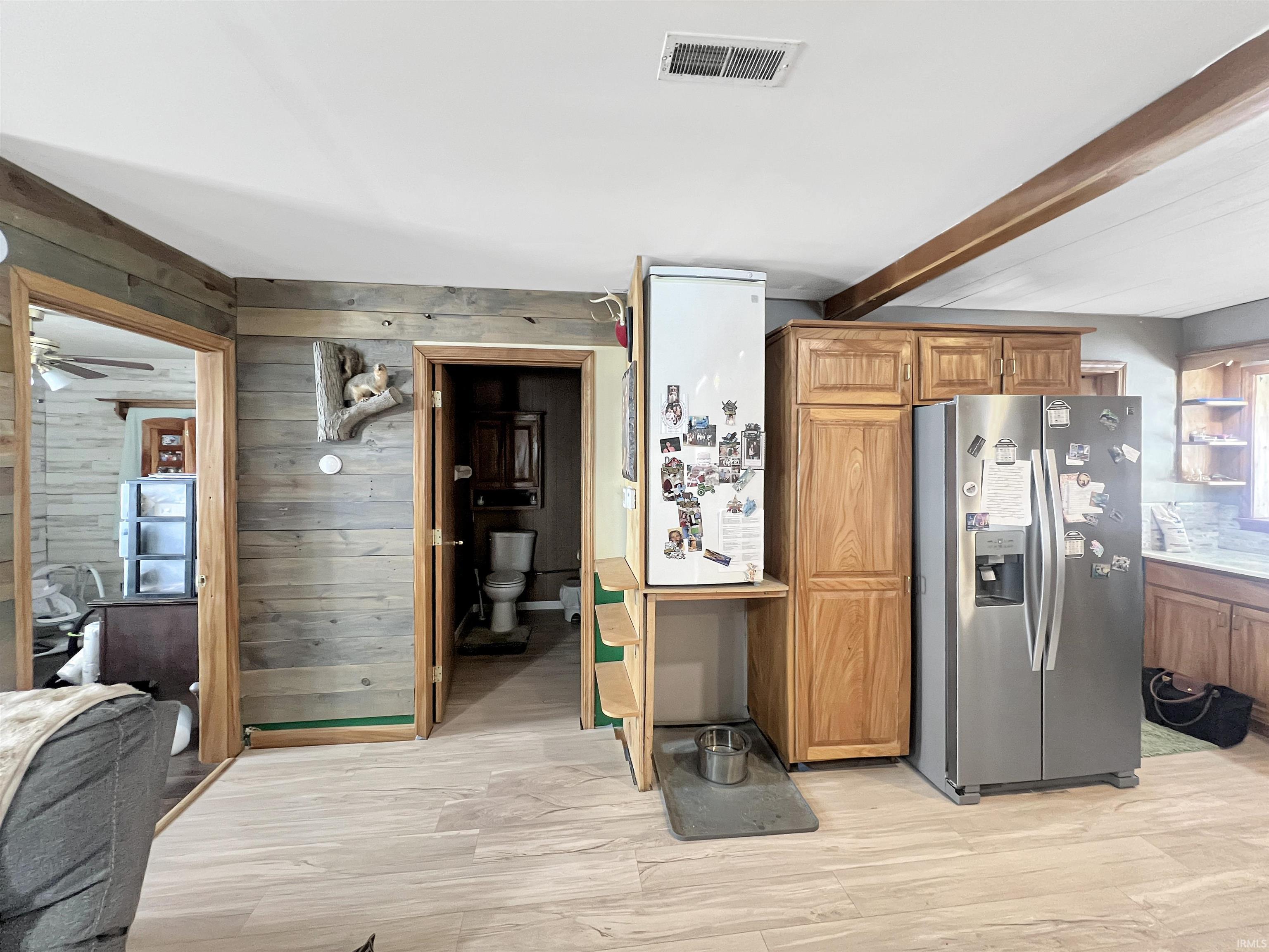 6064 North 600 West Jasper, IN 47546 - Photo 9 of 34