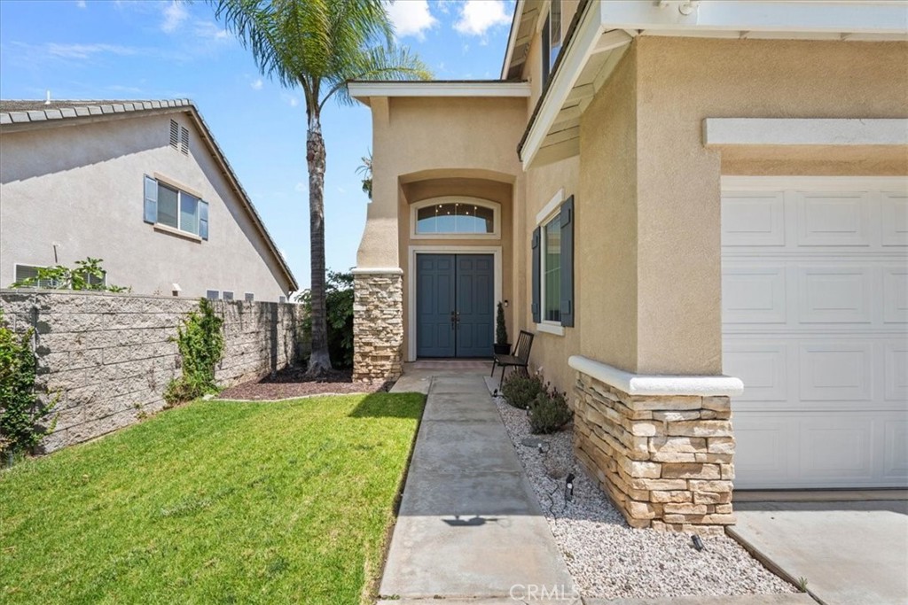 20202 Dayton Street Riverside, CA 92508 - Photo 5 of 48