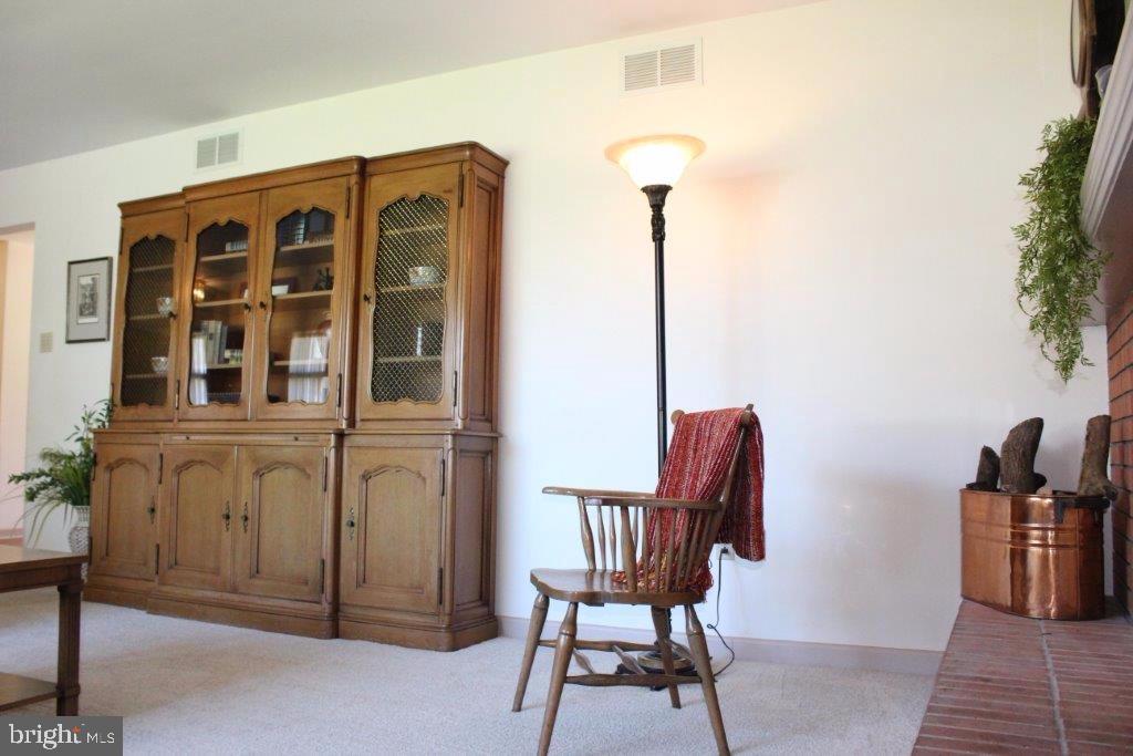 412 Ruth Ridge Drive Lancaster, PA 17601 - Photo 11 of 24