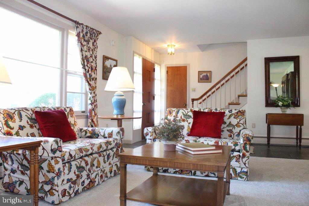 412 Ruth Ridge Drive Lancaster, PA 17601 - Photo 12 of 24