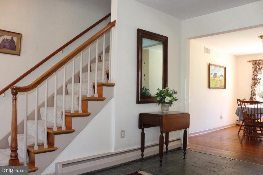 412 Ruth Ridge Drive Lancaster, PA 17601 - Photo 13 of 24