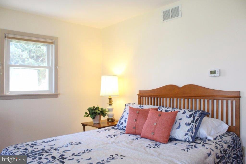 412 Ruth Ridge Drive Lancaster, PA 17601 - Photo 14 of 24