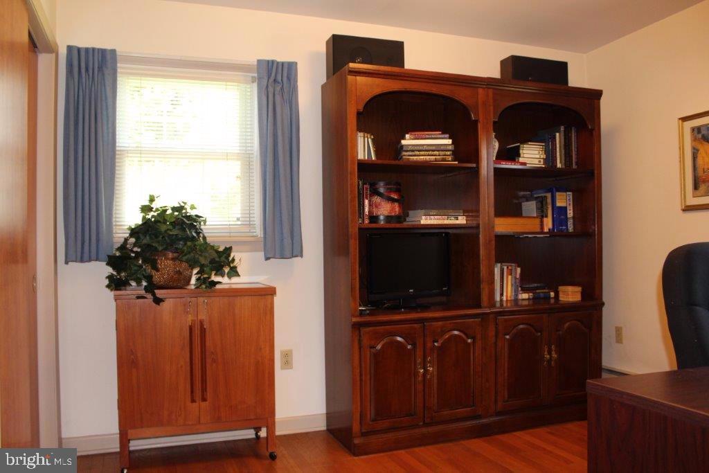 412 Ruth Ridge Drive Lancaster, PA 17601 - Photo 16 of 24