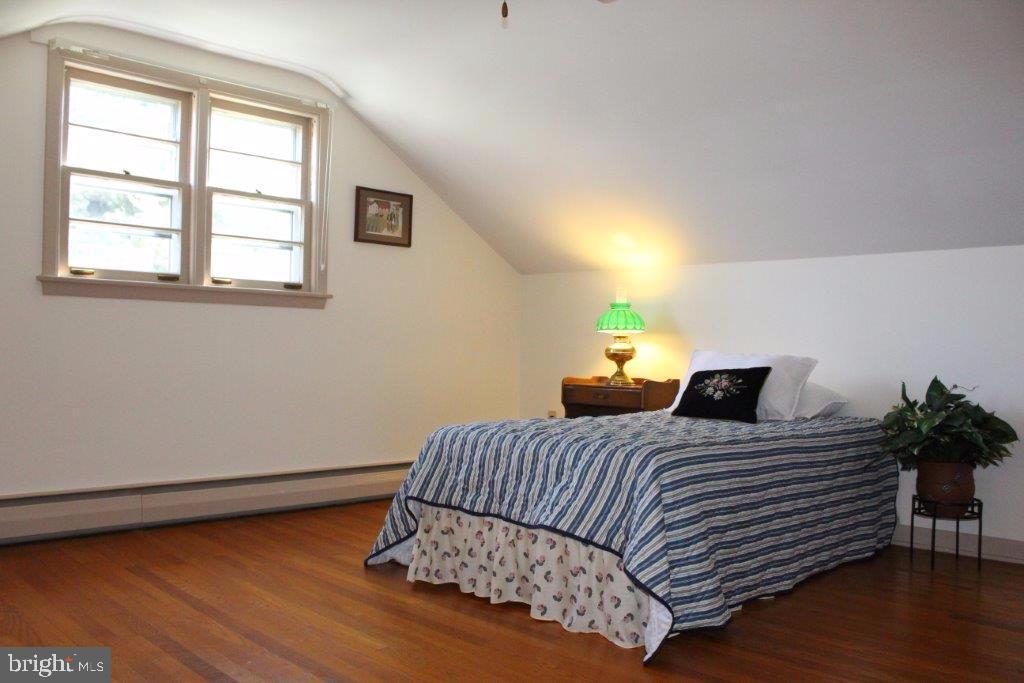 412 Ruth Ridge Drive Lancaster, PA 17601 - Photo 17 of 24