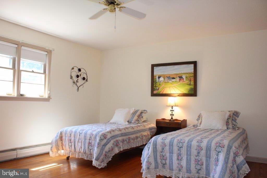 412 Ruth Ridge Drive Lancaster, PA 17601 - Photo 18 of 24