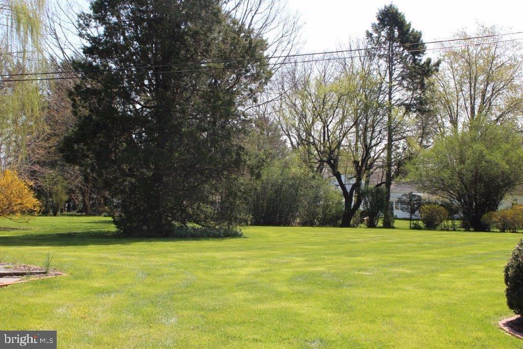 412 Ruth Ridge Drive Lancaster, PA 17601 - Photo 19 of 24