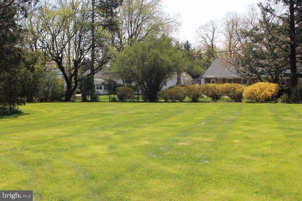 412 Ruth Ridge Drive Lancaster, PA 17601 - Photo 20 of 24