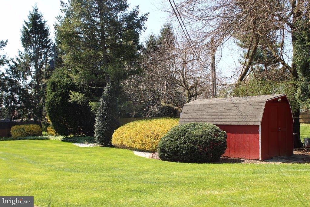 412 Ruth Ridge Drive Lancaster, PA 17601 - Photo 21 of 24