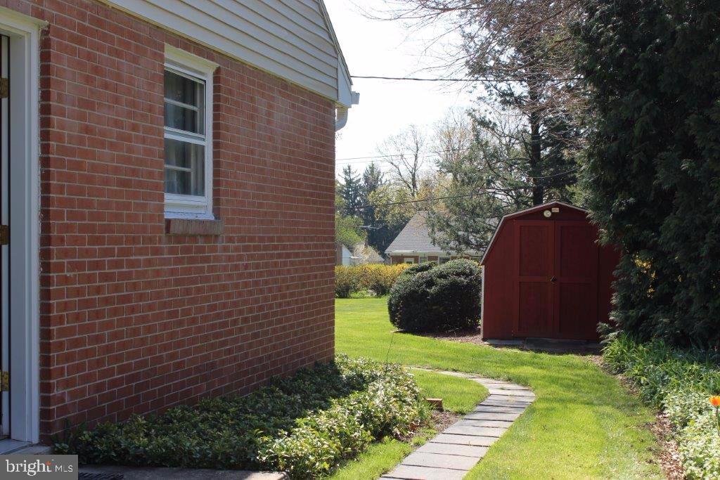 412 Ruth Ridge Drive Lancaster, PA 17601 - Photo 22 of 24