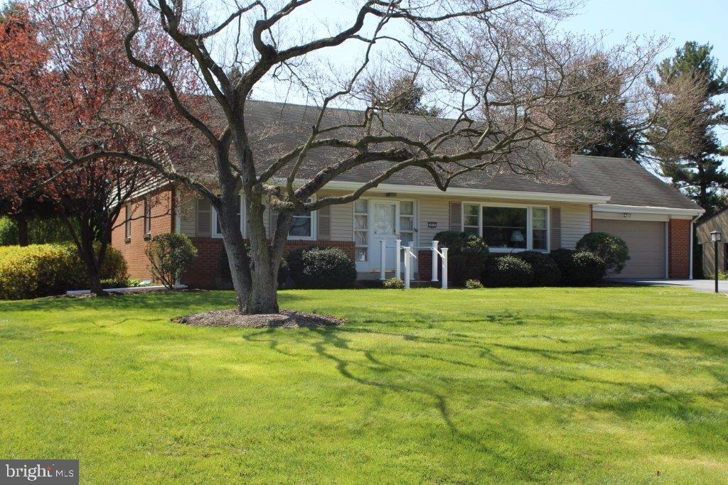 412 Ruth Ridge Drive Lancaster, PA 17601 - Photo 24 of 24