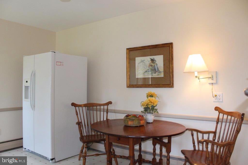 412 Ruth Ridge Drive Lancaster, PA 17601 - Photo 5 of 24