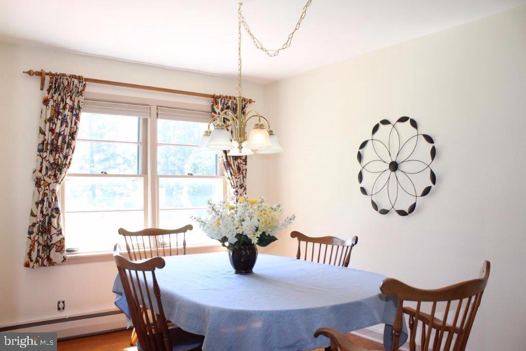 412 Ruth Ridge Drive Lancaster, PA 17601 - Photo 7 of 24