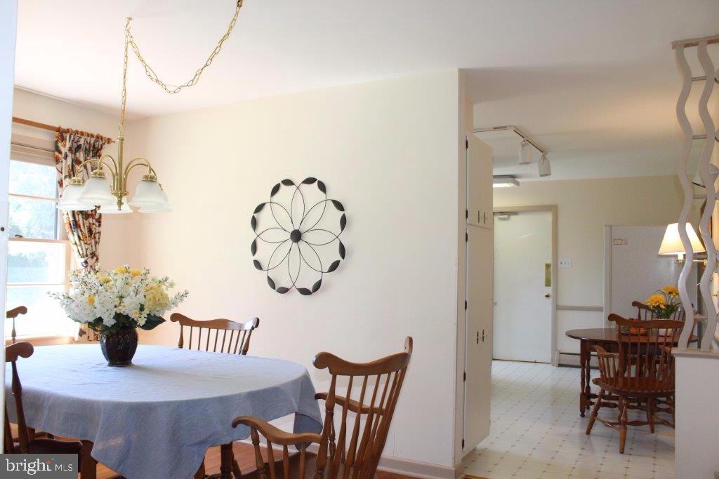 412 Ruth Ridge Drive Lancaster, PA 17601 - Photo 8 of 24