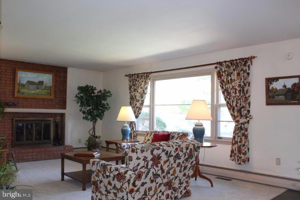 412 Ruth Ridge Drive Lancaster, PA 17601 - Photo 9 of 24