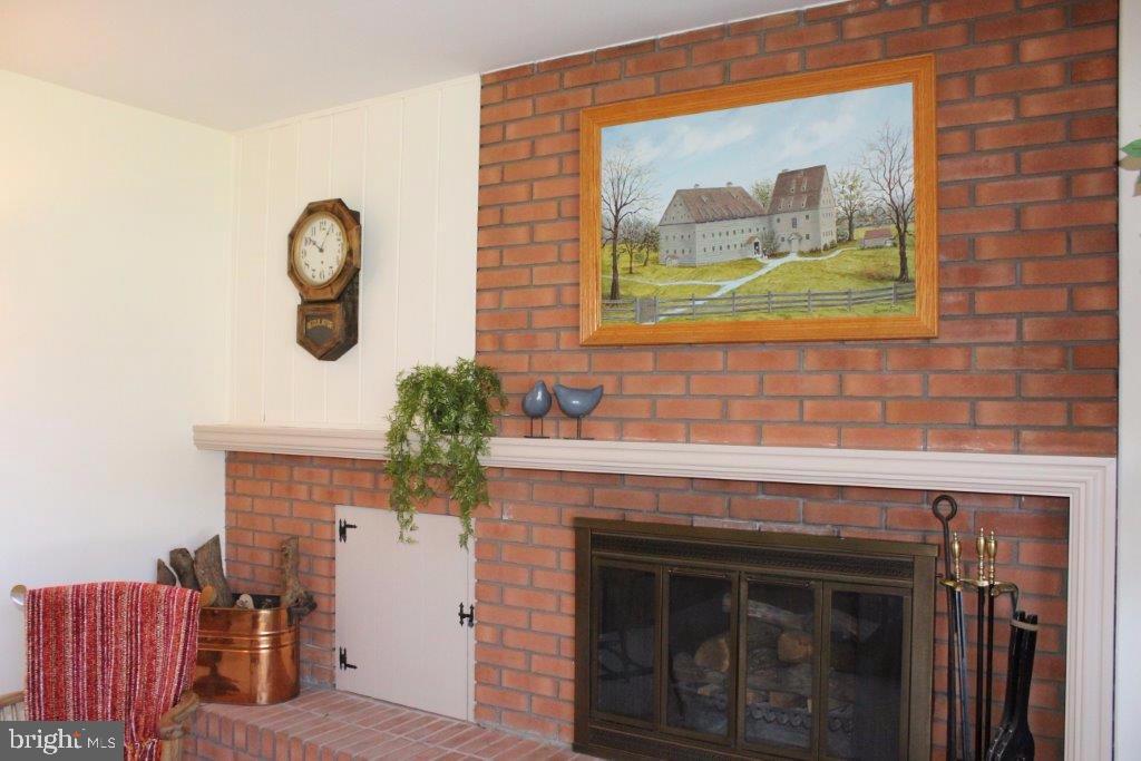 412 Ruth Ridge Drive Lancaster, PA 17601 - Photo 10 of 24